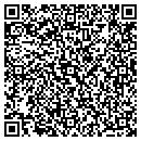 QR code with Lloyd A Walwyn Md contacts