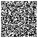 QR code with Siren Water Utility contacts