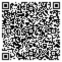 QR code with Loandr contacts