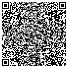 QR code with Sister Bay Sewer Department contacts