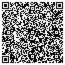 QR code with Tri-State Trader contacts