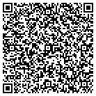 QR code with Sister Bay Utilities Department contacts