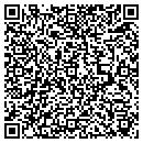 QR code with Eliza's Store contacts