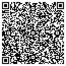 QR code with Long David H DPM contacts