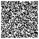 QR code with South Milwaukee Water Utility contacts