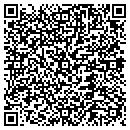 QR code with Loveland Jeff DPM contacts