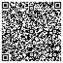 QR code with Peter Cooper & Assoc contacts