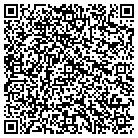 QR code with Spencer Water Department contacts