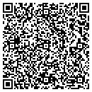 QR code with Women's Edition contacts