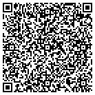 QR code with Spring Green Water Department contacts