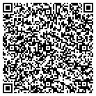 QR code with Peter C Weiss Rallc contacts