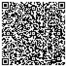 QR code with Low T Center contacts