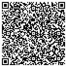 QR code with Peter Dorne Architects contacts