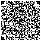 QR code with Stockbridge Water Utility contacts