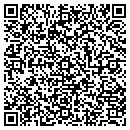 QR code with Flying M Machine Works contacts