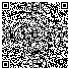 QR code with Low T Center contacts