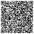 QR code with Stratford Water Department contacts