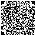 QR code with Fmc Machine Shop contacts