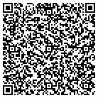 QR code with Peter Elliott Architecture LLC contacts