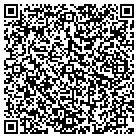QR code with Low T Center contacts
