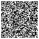 QR code with Luck David MD contacts