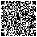 QR code with Peter Goodhue Architect contacts