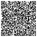 QR code with Fore Machine contacts