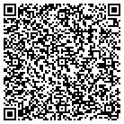 QR code with Peter Jensen Architect contacts