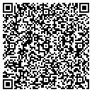 QR code with Faith Family Christian contacts