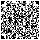 QR code with Peter Johnston Architect Pc contacts