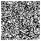 QR code with Forest City Machine contacts