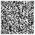 QR code with Peter P Spinella Architect contacts