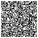 QR code with Peter R Krause Aia contacts