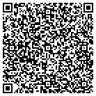 QR code with Four Way Machine & Tool contacts