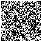 QR code with Maclellan Andrew J MD contacts