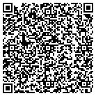 QR code with Loyal Order of Moose contacts