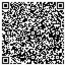 QR code with Village Of Butler contacts
