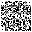 QR code with Penton Business Media Inc contacts