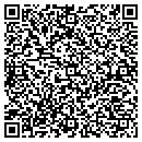 QR code with Franco Precission Machine contacts