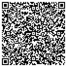 QR code with Loyal Order Of Moose Lodge 848 contacts