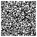 QR code with Mountain Financial Service contacts