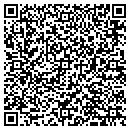 QR code with Water Boy LLC contacts