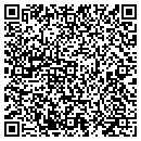 QR code with Freedom Machine contacts
