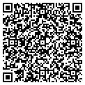 QR code with Reed Elsevier Inc contacts