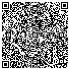 QR code with Frontera Machine Shop contacts