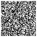 QR code with Mark T Dickinson Md contacts