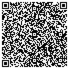 QR code with Philip Giambri Architect PC contacts