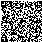 QR code with Water Department Maintenanc contacts