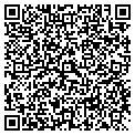 QR code with The New Parish Press contacts