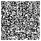 QR code with Washington Heights Spanish Bap contacts